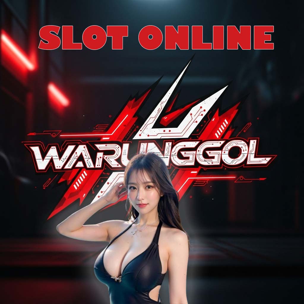 WARUNGGOL: Link Daftar Slot Online Gacor dan Slot777 Gampang Menang Hari Ini - WooCommerce eCommerce